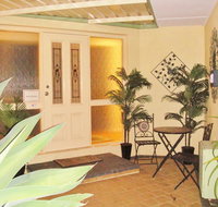 Armadale Cottage Bed  Breakfast - Accommodation Perth
