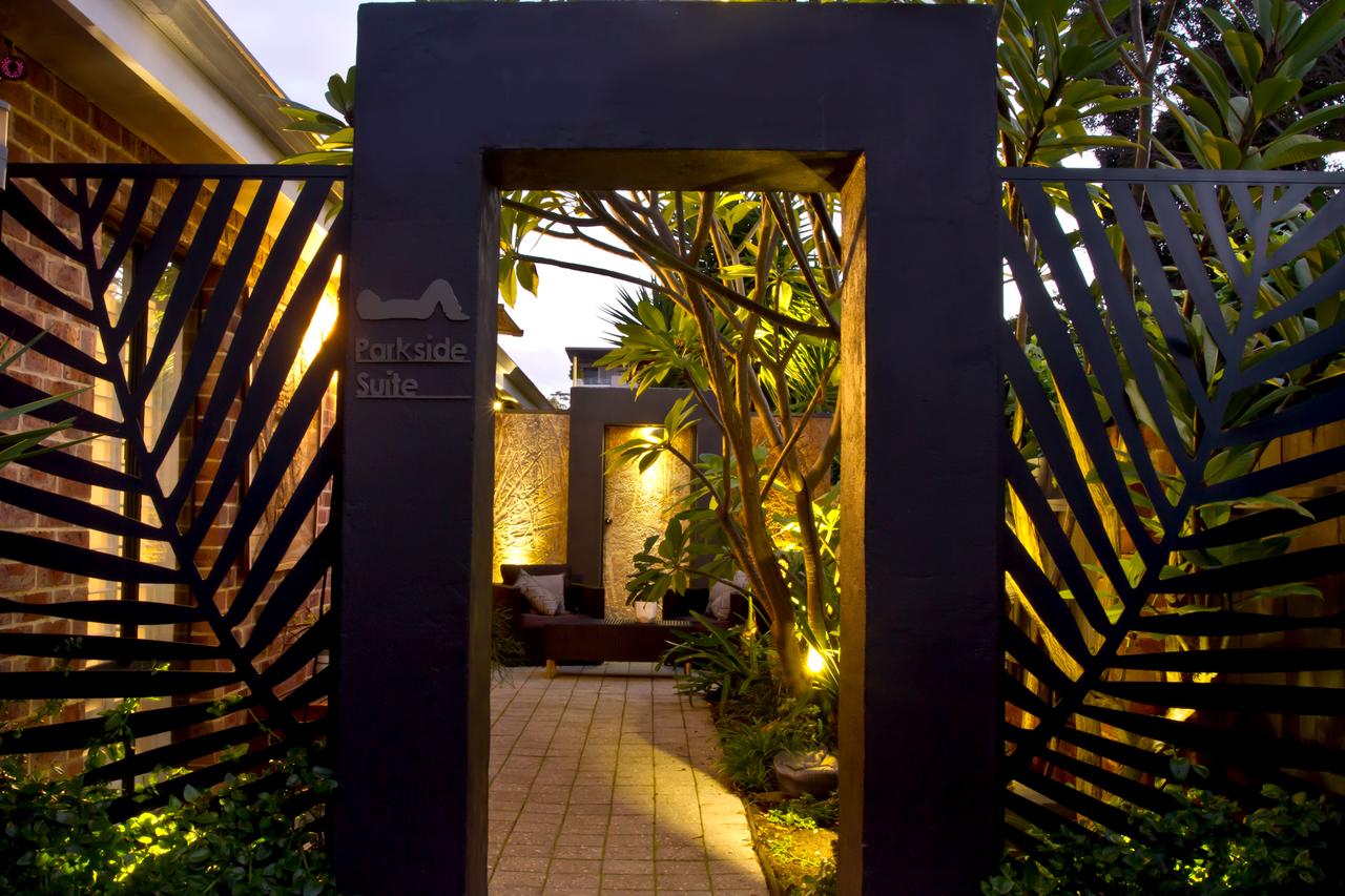 Highgate WA Perth Resorts