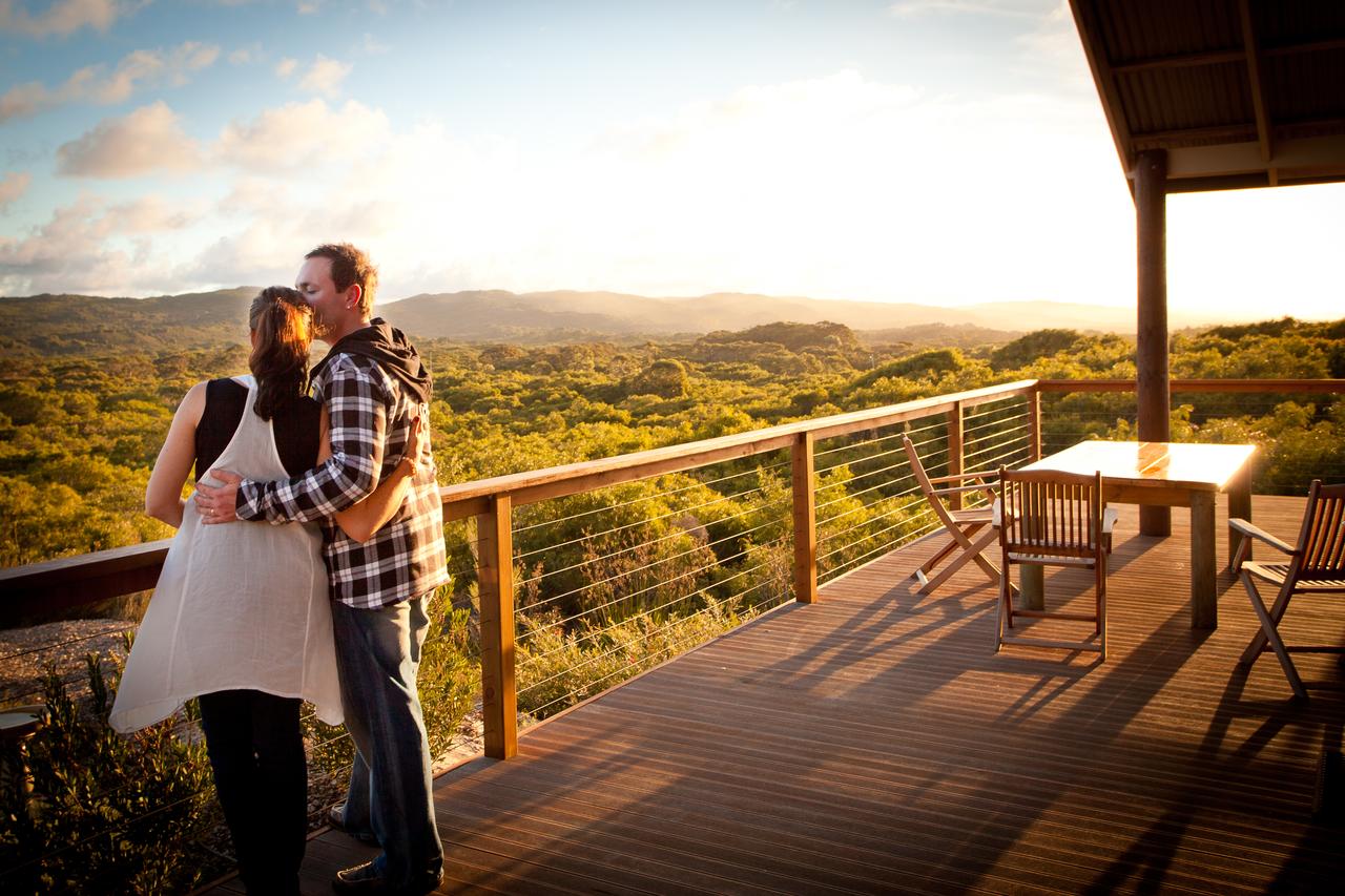 Lowlands WA Accommodation Perth