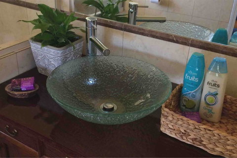 Ocean View Homestead - Accommodation Perth 5