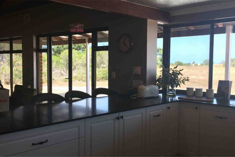 Ocean View Homestead - Accommodation Perth 19