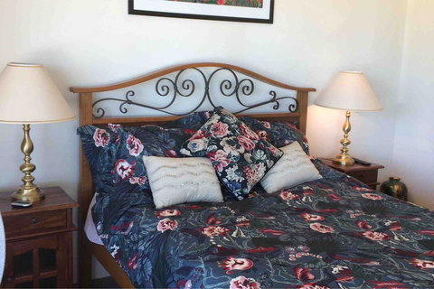 Ocean View Homestead - Accommodation Perth 3