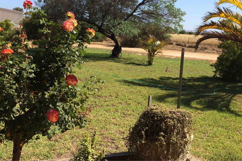 Ocean View Homestead - Accommodation Perth 24