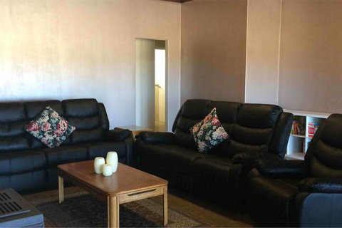 Ocean View Homestead - Accommodation Perth 25