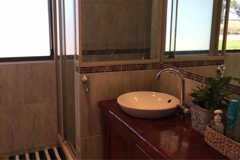 Ocean View Homestead - Accommodation Perth 15