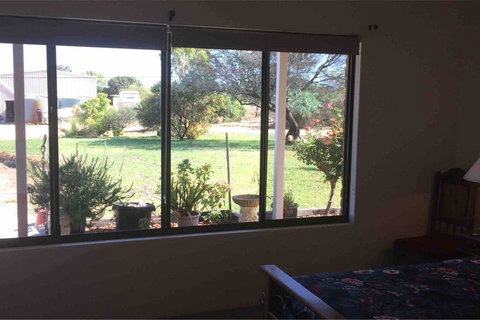 Ocean View Homestead - Accommodation Perth 32