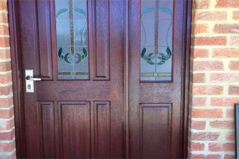 Ocean View Homestead - Accommodation Perth 30