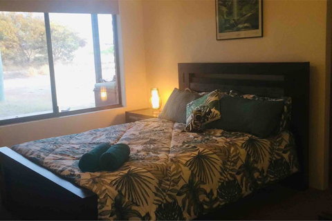 Ocean View Homestead - Accommodation Perth 9