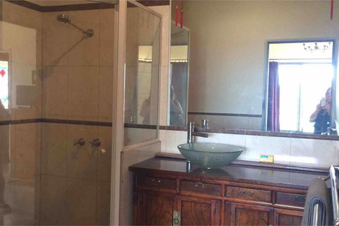 Ocean View Homestead - Accommodation Perth 4