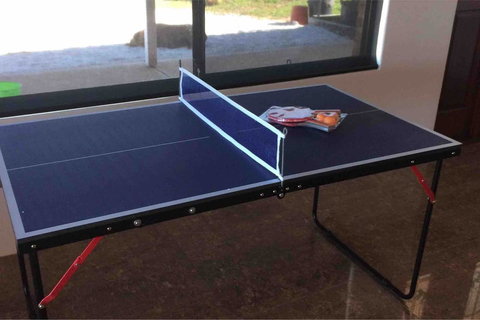 Ocean View Homestead - Accommodation Perth 7