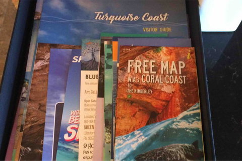 Ocean View Homestead - Accommodation Perth 36