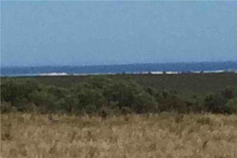 Ocean View Homestead - Accommodation Perth 14