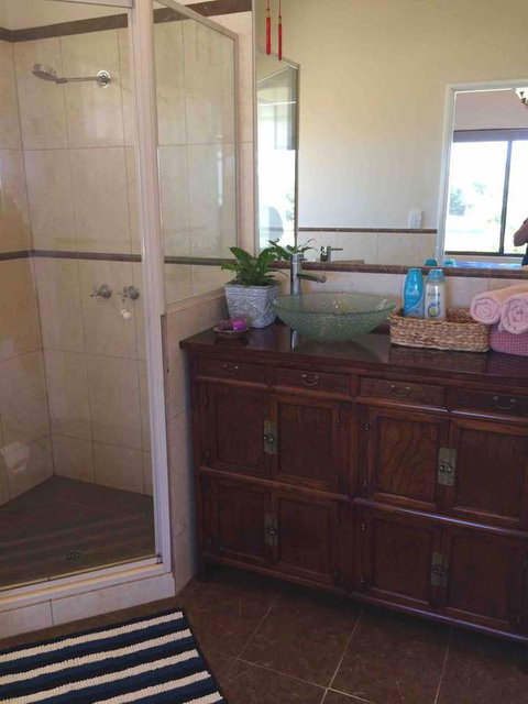 Ocean View Homestead - Accommodation Perth 17