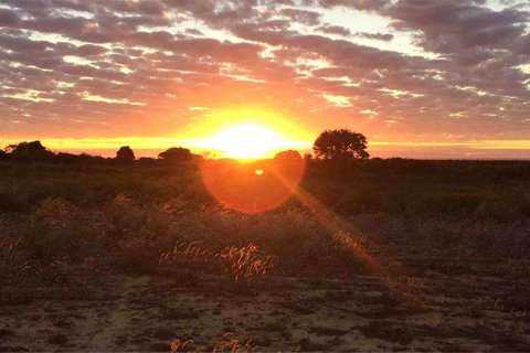 Ocean View Homestead - Accommodation Perth 11