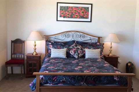 Ocean View Homestead - Accommodation Perth 0