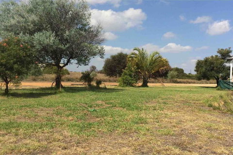 Ocean View Homestead - Accommodation Perth 20