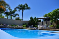 Book Warwick Accommodation Vacations Accommodation Perth Accommodation Perth