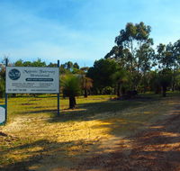 Majestichomestead BB - Accommodation Perth