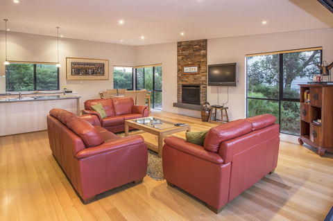 12/26 Yallingup Beach Road - Accommodation Perth 12