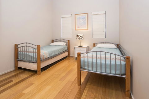 12/26 Yallingup Beach Road - Accommodation Perth 9