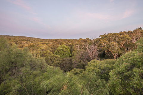 12/26 Yallingup Beach Road - Accommodation Perth 18