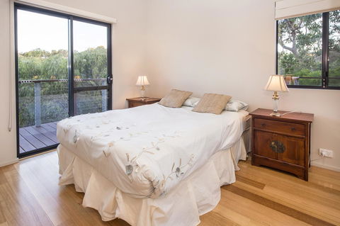 12/26 Yallingup Beach Road - Accommodation Perth 7