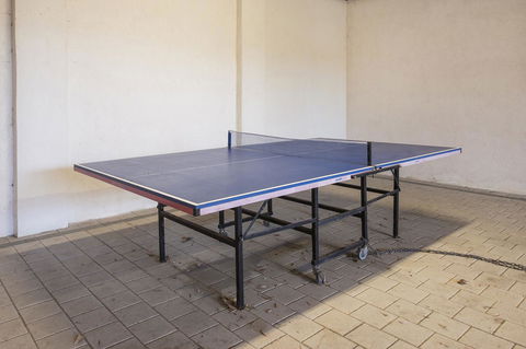 12/26 Yallingup Beach Road - Accommodation Perth 15