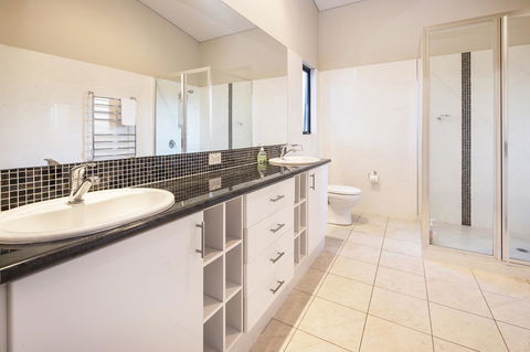 12/26 Yallingup Beach Road - Accommodation Perth 10