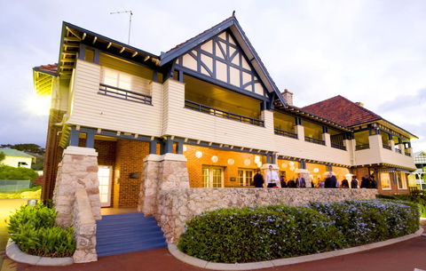 12/26 Yallingup Beach Road - Accommodation Perth 20