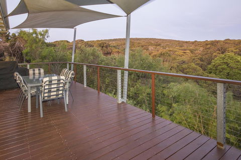 12/26 Yallingup Beach Road - Accommodation Perth 16
