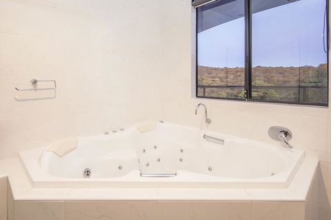 12/26 Yallingup Beach Road - Accommodation Perth 6