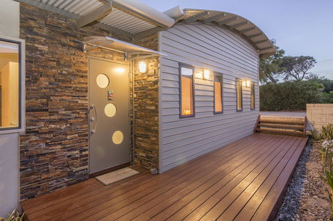 12/26 Yallingup Beach Road - Accommodation Perth 0