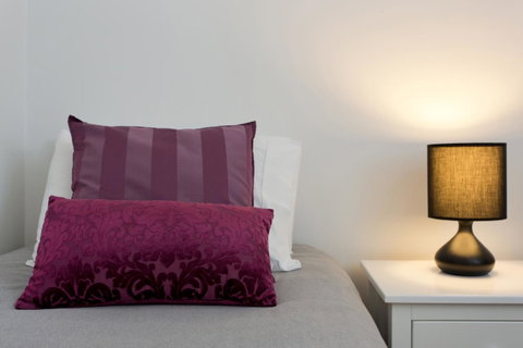 Ocean Breeze Apartment - Accommodation Perth 28