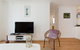 Ocean Breeze Apartment - thumb 16