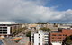 Ocean Breeze Apartment - thumb 6