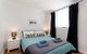 Ocean Breeze Apartment - thumb 32
