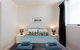 Ocean Breeze Apartment - thumb 35