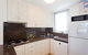 Ocean Breeze Apartment - thumb 14