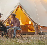 Margaret River Retreat - Accommodation Perth