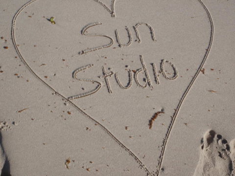Sun Studio - Accommodation Perth 24