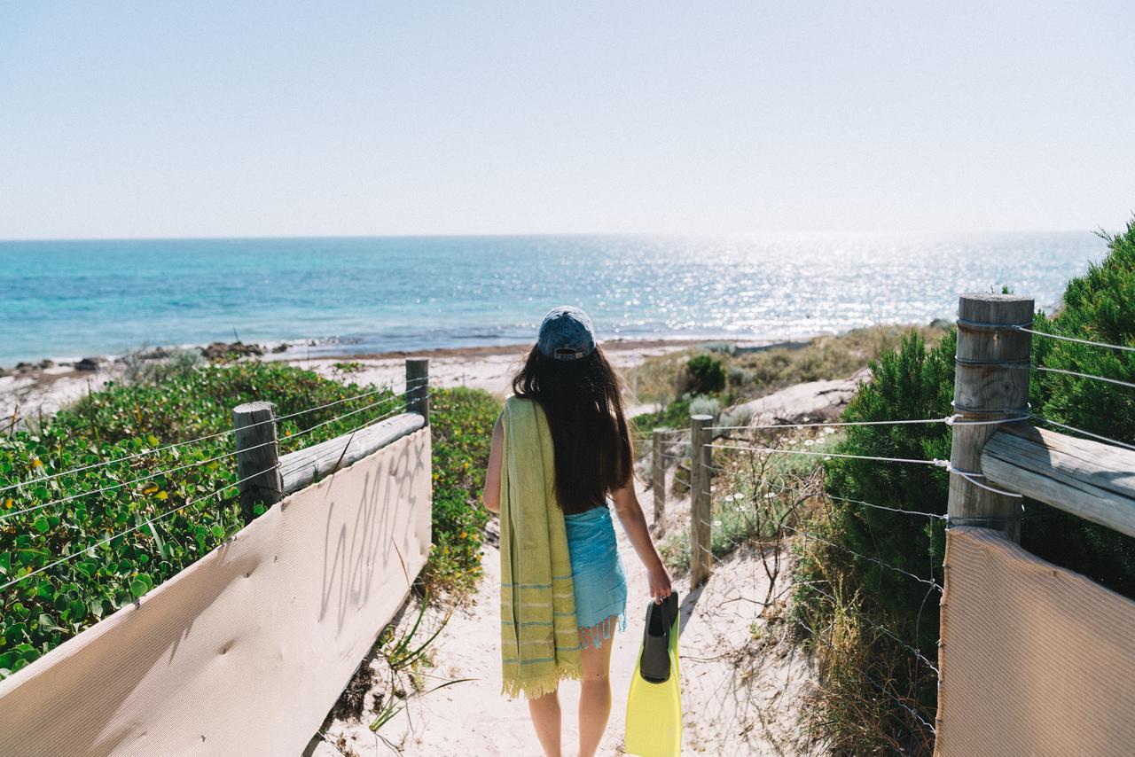 Quinns Rocks WA Accommodation Perth