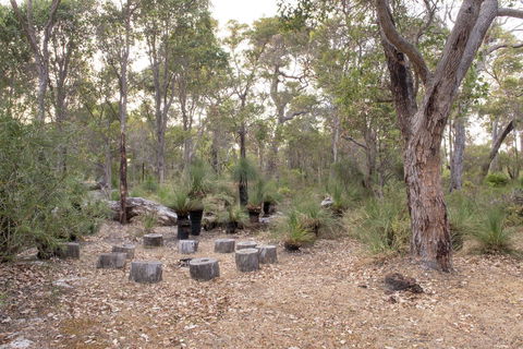 53 Martina Drive - Accommodation Perth 29