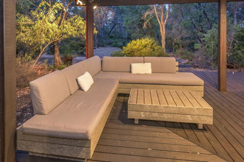 53 Martina Drive - Accommodation Perth 2