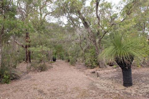 53 Martina Drive - Accommodation Perth 30