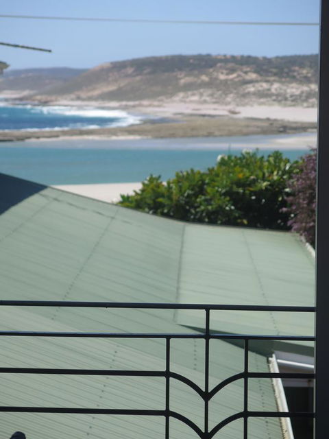 Kalbarri Riverfront Unit - Perth Resorts 5