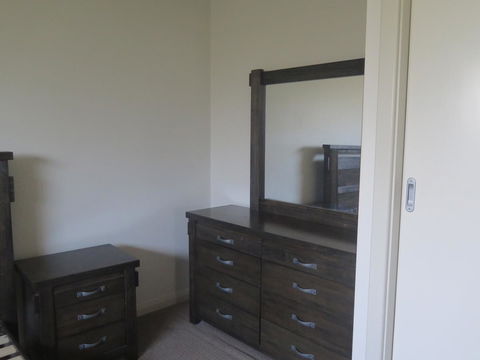 Kalbarri Riverfront Unit - Perth Resorts 8