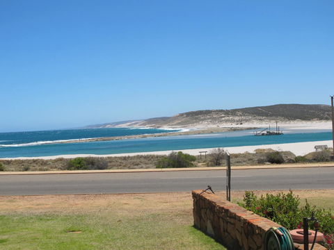 Kalbarri Riverfront Unit - Perth Resorts 1