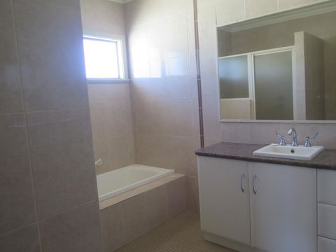 Kalbarri Riverfront Unit - Perth Resorts 11