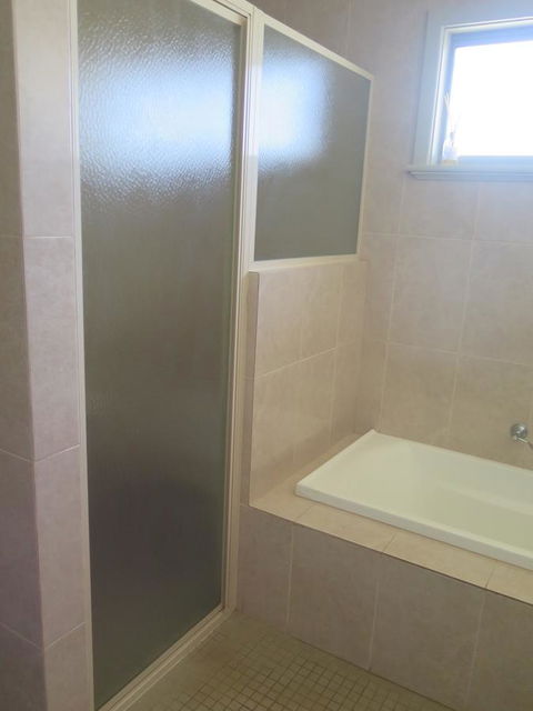 Kalbarri Riverfront Unit - Perth Resorts 10