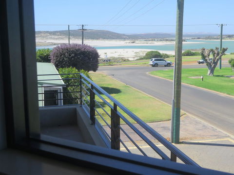 Kalbarri Riverfront Unit - Perth Resorts 4